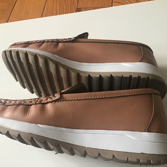 Shoes - Picture 3 of 12